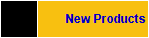New Products